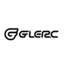 Glerc